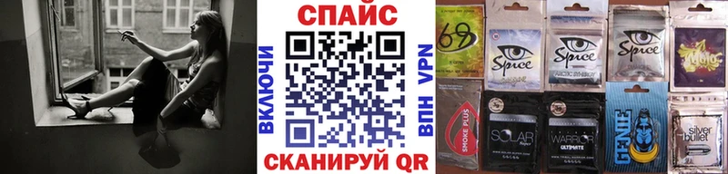 БУТИРАТ оксана  Купить  Северодвинск 