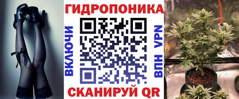 Купить закладки  Северодвинск  Марихуана AK-47 